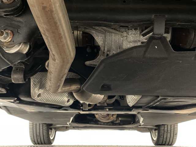 アウディ アウディ Ｑ５ SB 40TDIクワトロ Sライン 新潟県 2022(令4)年 2.2万km グレイシアホワイトメタリック S line plus パッケージ/・アーティフィシャルインテリアレザー/ （ドアアームレスト/センターコンソール）/・シートヒーター（フロント/リヤ）/・アコースティックガラス（フロントサイド）/マトリクスLEDヘッドライトパッケージ/・マトリクスLEDヘッドライト//ダイナミックターンインディケーター（フロント/リヤ）/・ヘッドライトウォッシャー/オプション20インチアルミホイール/MMI ナビゲーション/・Apple Car Play/・Android Auto/・バーチャルコックピットプラス/・サラウンドビューカメラ/アダプティブクルーズコントロール/アクティブレーンアシスト/パークアシスト/ETC2.0