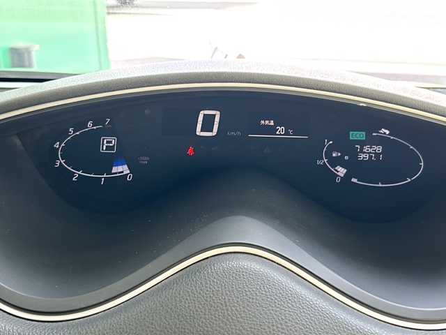 日産 セレナ ハイウェイスター Sハイブリッド 埼玉県 2014(平26)年 7.2万km ダイヤモンドブラック 外部検査実施済み/後期型/ハイブリッドモデル/エマージェンシーブレーキ/レーンキープアシスト/クルーズコントロール/純正ナビTV/純正フリップダウンモニター/純正16インチアルミホイール/両側電動スライドドア/LEDヘッドライト/フォグランプ/バックカメラ/オートライト/プッシュスタート/スマートキー/電動格納ミラー/ETC/アイドリングストップ