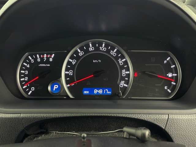トヨタ ヴォクシー ZS 秋田県 2015(平27)年 8.5万km ブラッキッシュアゲハガラスフレーク 4WD/社外ナビ/(FM/AM/Bluetooth/フルセグTV/DVD/CD)/バックカメラ/両側パワースライドドア/横滑り防止装置/アイドリングストップ/ビルトインETC/ステアリングリモコン/LEDヘッドライト/オートライト/純正アルミホイール/純正フロアマット/電動格納ミラー/スマートキー/プッシュスタート/ドアバイザー