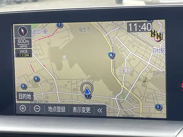 トヨタ クラウン ハイブリッド RS 東京都 2018(平30)年 5.9万km プレシャスブラックパール 純正ナビ/バックモニター/プリクラッシュセーフティシステム/レーントレーシングアシスト/ブラインドスポットモニター/シートヒーター/ＥＴＣ/ドライブレコーダー/パワーシート/ワイヤレス充電器