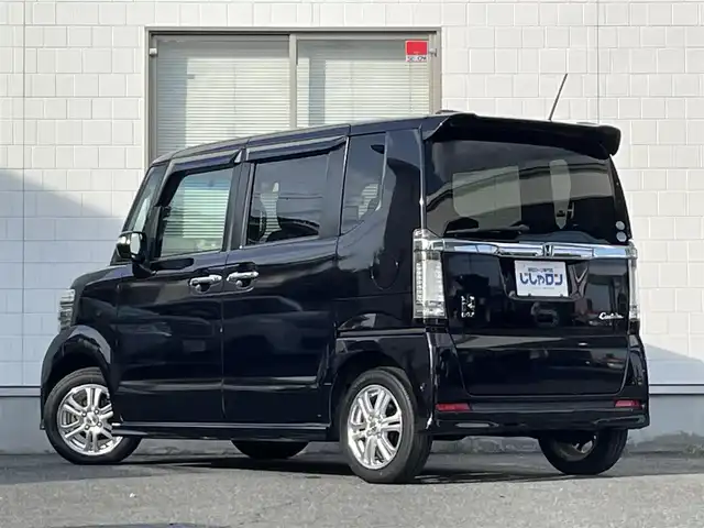 ホンダ Ｎ ＢＯＸ カスタム G Lパッケージ 三重県 2012(平24)年 8.5万km プレミアムゴールドパープルパール (株)IDOMが運営する【じしゃロン四日市店】の自社ローン専用車両になります。こちらは現金またはオートローンご利用時の価格です。自社ローンご希望の方は別途その旨お申付け下さい/純正SDナビ【CD/DVD】/バックカメラ/ETC/プッシュスタート/スマートキー/ステアリングスイッチ/片側パワースライドドア
