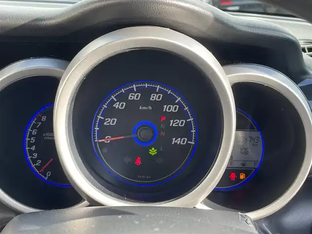 ホンダ Ｎ ＢＯＸ カスタム G Lパッケージ 三重県 2012(平24)年 8.5万km プレミアムゴールドパープルパール (株)IDOMが運営する【じしゃロン四日市店】の自社ローン専用車両になります。こちらは現金またはオートローンご利用時の価格です。自社ローンご希望の方は別途その旨お申付け下さい/純正SDナビ【CD/DVD】/バックカメラ/ETC/プッシュスタート/スマートキー/ステアリングスイッチ/片側パワースライドドア