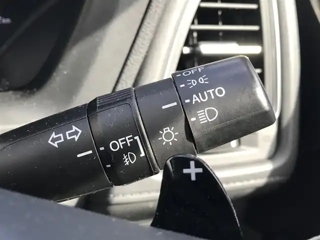 ホンダ ヴェゼル ハイブリッド Z ホンダセンシング 富山県 2020(令2)年 6.1万km オーロラアメジストメタリック 冬タイヤ車載/純正ナビ/フルセグTV/Bluetooth/バックカメラ/ドライブレコーダー/衝突被害軽減ブレーキ/レーンキープアシスト/レーダークルーズコントロール/ハーフレザーシート/革巻きステアリング/ステアリングスイッチ/プッシュスタート/スマートキー/LEDヘッドライト/オートライト/ETC