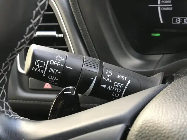 ホンダ ヴェゼル ハイブリッド Z ホンダセンシング 富山県 2020(令2)年 6.1万km オーロラアメジストメタリック 冬タイヤ車載/純正ナビ/フルセグTV/Bluetooth/バックカメラ/ドライブレコーダー/衝突被害軽減ブレーキ/レーンキープアシスト/レーダークルーズコントロール/ハーフレザーシート/革巻きステアリング/ステアリングスイッチ/プッシュスタート/スマートキー/LEDヘッドライト/オートライト/ETC