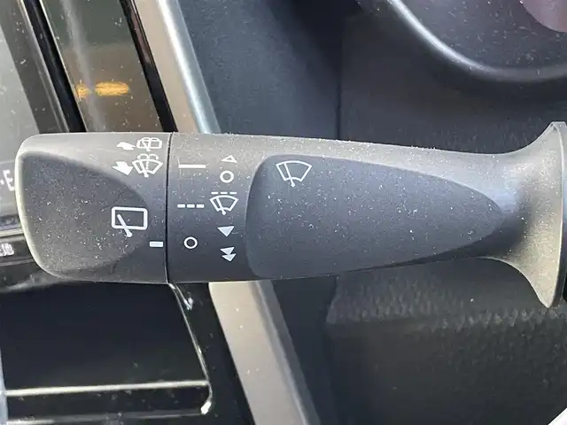 トヨタ ルーミー カスタムG 岡山県 2021(令3)年 4.6万km パールホワイトⅢ 純正9インチナビ　NSZT-Y66T/フルセグTV、CD、DVD、Bluetooth、AM、FM/全方位カメラ/ETC/両側パワースライドドア/レーダークルーズコントロール/トヨタセーフティセンス/プリクラッシュセーフティ