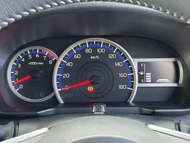 トヨタ ルーミー カスタムG 岡山県 2021(令3)年 4.6万km パールホワイトⅢ 純正9インチナビ　NSZT-Y66T/フルセグTV、CD、DVD、Bluetooth、AM、FM/全方位カメラ/ETC/両側パワースライドドア/レーダークルーズコントロール/トヨタセーフティセンス/プリクラッシュセーフティ