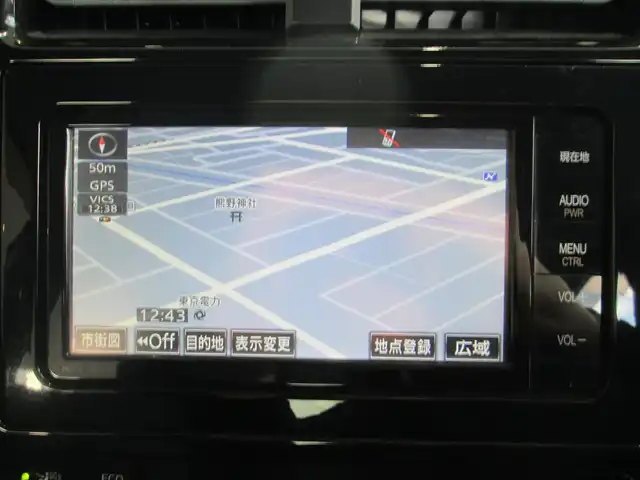 トヨタ プリウス S ツーリングセレクション 千葉県 2016(平28)年 13.6万km エモーショナルレッド 純正SDナビ、フルセグTV/バックカメラ/純正オーディオ【DVD/CD/BT/SD】/モデリスタエアロ(サイド/リア)/LEDヘッドライト&LEDフォグ/黒革シート/前席シートヒーター/革巻きステアリング/ナビ連動ステアリングスイッチ/レインクリアリングブルーミラー/社外ドライブレコーダー/ビルトインETC、スペアキー/取扱説明書/ナビ取扱説明書/新車時保証書/整備記録簿(H29/30/R1/3/4/5/7)