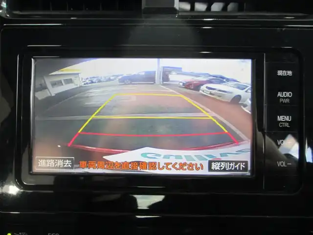 トヨタ プリウス S ツーリングセレクション 千葉県 2016(平28)年 13.6万km エモーショナルレッド 純正SDナビ、フルセグTV/バックカメラ/純正オーディオ【DVD/CD/BT/SD】/モデリスタエアロ(サイド/リア)/LEDヘッドライト&LEDフォグ/黒革シート/前席シートヒーター/革巻きステアリング/ナビ連動ステアリングスイッチ/レインクリアリングブルーミラー/社外ドライブレコーダー/ビルトインETC、スペアキー/取扱説明書/ナビ取扱説明書/新車時保証書/整備記録簿(H29/30/R1/3/4/5/7)