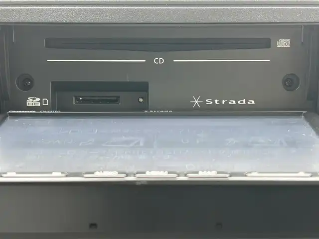 ダイハツ キャスト スタイル X リミテッド SAⅢ 和歌山県 2019(平31)年 2.8万km プラムブラウンクリスタルマイカ 社外7インチナビ/バックカメラ/横滑り防止装置/衝突被害軽減ブレーキ/ETC/ルームミラー型ドライブレコーダー/シートヒーター/ステアリングリモコン/電動格納ミラー/アイドリングストップ/プッシュスタート/レベライザー/純正ドアバイザー/オートライト/ハロゲンライト