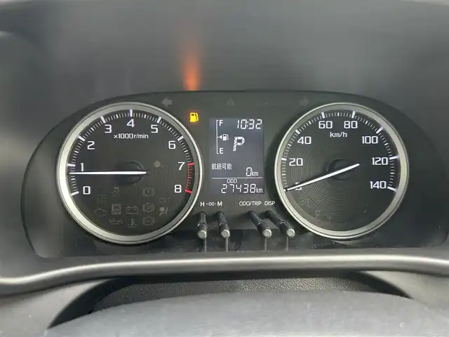 ダイハツ キャスト スタイル X リミテッド SAⅢ 和歌山県 2019(平31)年 2.8万km プラムブラウンクリスタルマイカ 社外7インチナビ/バックカメラ/横滑り防止装置/衝突被害軽減ブレーキ/ETC/ルームミラー型ドライブレコーダー/シートヒーター/ステアリングリモコン/電動格納ミラー/アイドリングストップ/プッシュスタート/レベライザー/純正ドアバイザー/オートライト/ハロゲンライト