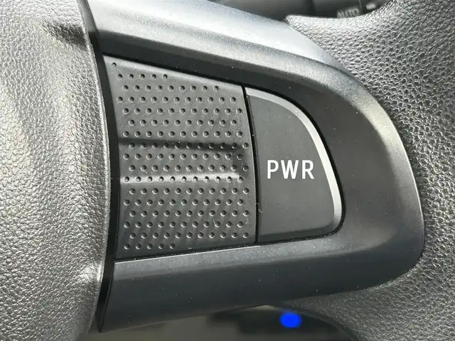 ダイハツ キャスト スタイル X リミテッド SAⅢ 和歌山県 2019(平31)年 2.8万km プラムブラウンクリスタルマイカ 社外7インチナビ/バックカメラ/横滑り防止装置/衝突被害軽減ブレーキ/ETC/ルームミラー型ドライブレコーダー/シートヒーター/ステアリングリモコン/電動格納ミラー/アイドリングストップ/プッシュスタート/レベライザー/純正ドアバイザー/オートライト/ハロゲンライト