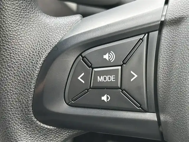 ダイハツ キャスト スタイル X リミテッド SAⅢ 和歌山県 2019(平31)年 2.8万km プラムブラウンクリスタルマイカ 社外7インチナビ/バックカメラ/横滑り防止装置/衝突被害軽減ブレーキ/ETC/ルームミラー型ドライブレコーダー/シートヒーター/ステアリングリモコン/電動格納ミラー/アイドリングストップ/プッシュスタート/レベライザー/純正ドアバイザー/オートライト/ハロゲンライト