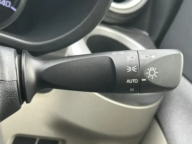 ダイハツ キャスト スタイル X リミテッド SAⅢ 和歌山県 2019(平31)年 2.8万km プラムブラウンクリスタルマイカ 社外7インチナビ/バックカメラ/横滑り防止装置/衝突被害軽減ブレーキ/ETC/ルームミラー型ドライブレコーダー/シートヒーター/ステアリングリモコン/電動格納ミラー/アイドリングストップ/プッシュスタート/レベライザー/純正ドアバイザー/オートライト/ハロゲンライト