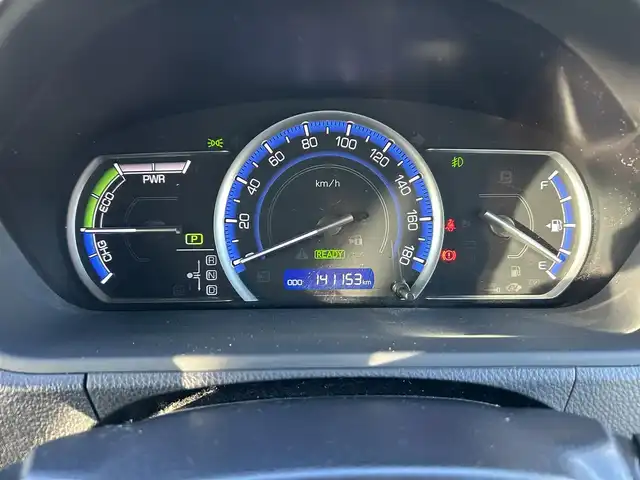 トヨタ ノア ハイブリッド G 愛知県 2015(平27)年 14.2万km ブラック /禁煙//アルパイン12.8インチフリップダウンモニター//アルパイン10インチナビ//CD/DVD/BT/MSV/フルセグ//バックカメラ//レーダー探知機//置くだけ充電//純正ドライブレコーダー//ビルトインETC//両側パワースライドドア//PCS//クルーズコントロール//横滑り防止装置//シートヒーター//LEDオートライト//フォグランプ//オートリトラウィンカーミラー//ロールサンシェード//革巻きステアリング//ステアリングスイッチ//照明付バニティミラー//nanoe//純正フロアマット//純正ドアバイザー//スペアスマートキー//新車時保証書//取扱説明書//サマータイヤ付純正15AW積込