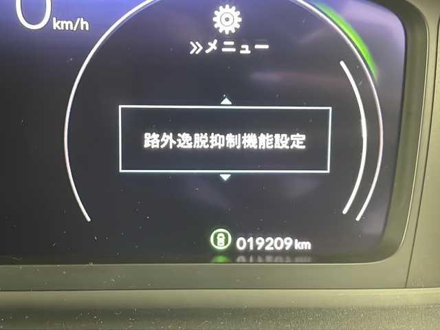 車両画像6