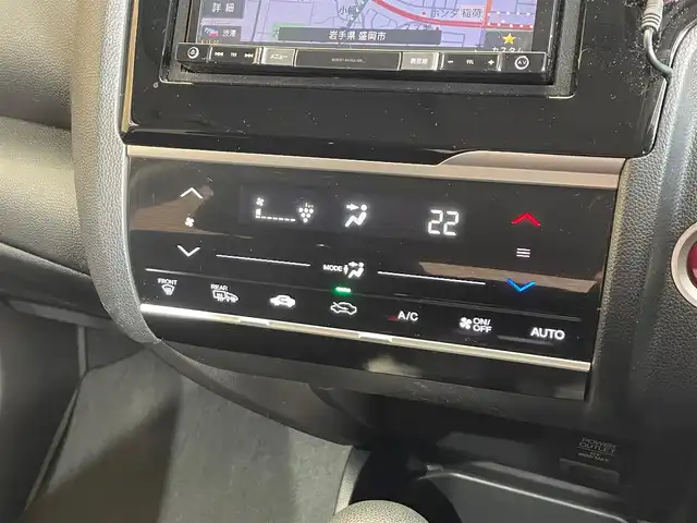 車両画像12