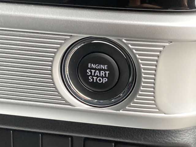 スズキ スペーシア カスタム HYBRID XS ターボ 佐賀県 2018(平30)年 5.8万km ブルーイッシュブラックパール3 Panasonicナビ/全方位カメラ/衝突被害軽減ブレーキ/車線逸脱警報機能/オートハイビーム機能/コーナーセンサー/ヘッドアップディスプレイ/両側パワースライドドア/クルーズコントロール/ステアリングスイッチ/ビルトインETC/スマートキー/スマートキー/LEDヘッドライト/フォグライト/純正アルミホイール