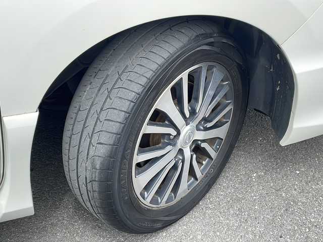 日産 セレナ ハイウェイS S HV Aセーフ 長野県 2014(平26)年 9.4万km パール メモリーナビ/両側パワースライドドア/純正１６インチアルミ/アイドリングストップ