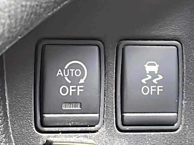 日産 セレナ ハイウェイS S HV Aセーフ 長野県 2014(平26)年 9.4万km パール メモリーナビ/両側パワースライドドア/純正１６インチアルミ/アイドリングストップ
