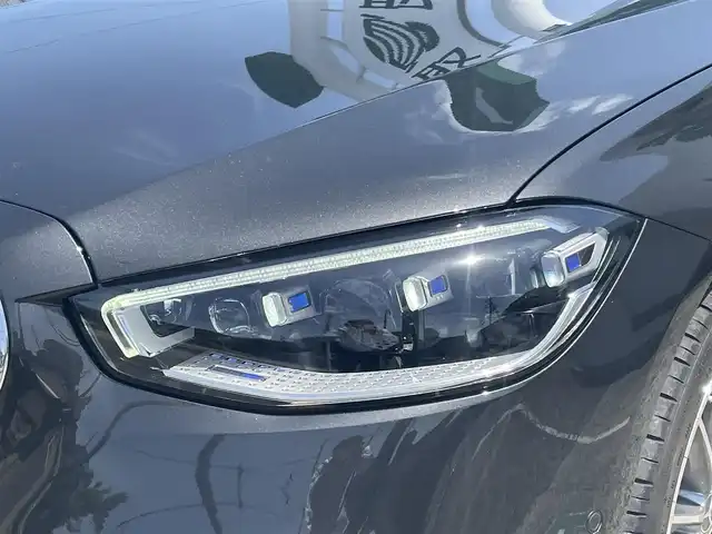 メルセデス・ベンツ Ｍ・ベンツ Ｓ５００ 4マチック 神奈川県 2023(令5)年 1.1万km グレー ワンオーナー/ベーシックパッケージ/　・パノラミックスライディングルーフ/　・シートベンチレーター/　・全席シートヒーター/　・アンビエントライト/AMGラインパッケージ/　・本革巻ウッドステアリング/　・20インチAMGアルミホイール/ナッパーレザーシート/ブルメスターサウンドシステム/ステアリングヒーター/ヘッドアップディスプレイ/3Dコックピットディスプレイ/レーダーセフティパッケージ/360°カメラ/LEDヘッドライト/前席ワイヤレスチャージ/保証書/取扱説明書