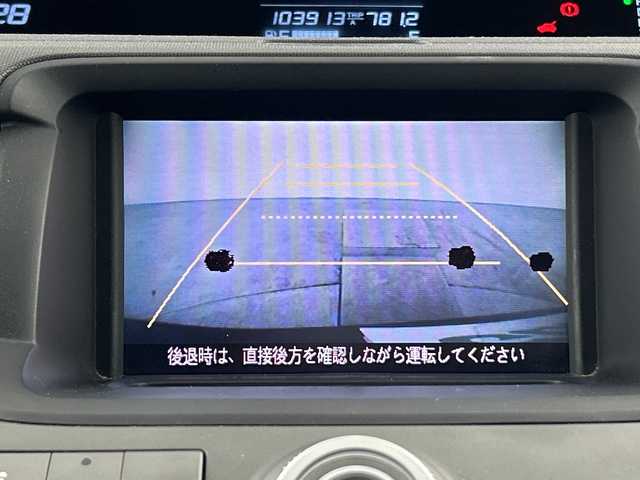 ホンダ ステップワゴン G Lパッケージ 愛知県 2006(平18)年 10.4万km ナイトホークブラックパール メーカーオプションナビ/バックカメラ/両側パワースライドドア/WAC/盗難防止装置/ドアバイザー/ステアリングリモコン/純正フロアマット/純正アルミホイール