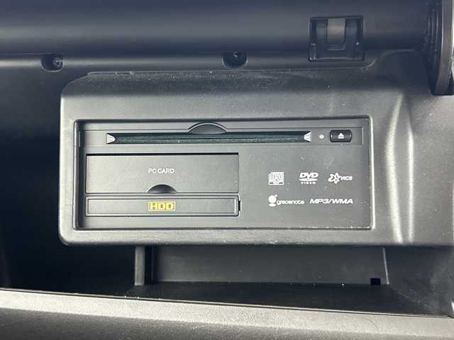 ホンダ ステップワゴン G Lパッケージ 愛知県 2006(平18)年 10.4万km ナイトホークブラックパール メーカーオプションナビ/バックカメラ/両側パワースライドドア/WAC/盗難防止装置/ドアバイザー/ステアリングリモコン/純正フロアマット/純正アルミホイール
