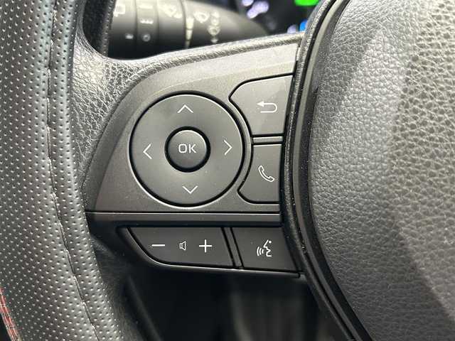 トヨタ ＲＡＶ４ ハイブリットX 鹿児島県 2021(令3)年 3.2万km グレーメタリック ワンオーナー/禁煙車/純正ディスプレイオーディオ/前後ドライブレコーダー/ビルトインETC2.0/モデリスタエアロ/Toyota Safety Sense/　・PCS/　・LTA/　・AHB/　・RSA/　・レーダークルーズコントロール/　・先行車発進告知/ステアリングリモコン/バックカメラ/電動格納ミラー/LEDヘッドライト/フロントフォグランプ