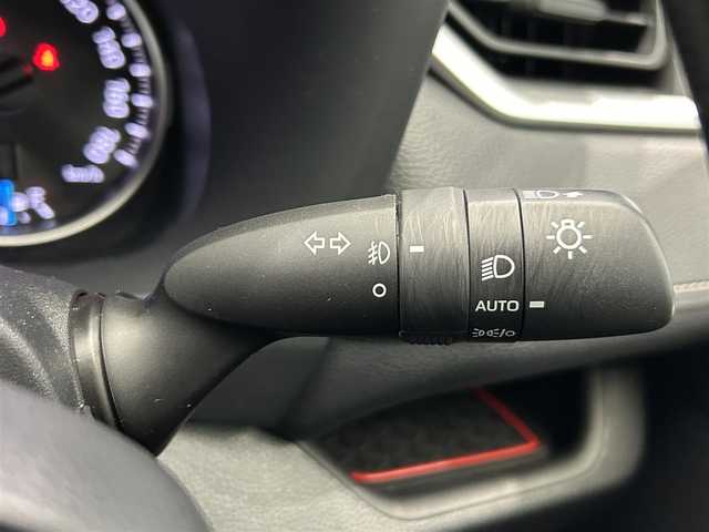 トヨタ ＲＡＶ４ ハイブリットX 鹿児島県 2021(令3)年 3.2万km グレーメタリック ワンオーナー/禁煙車/純正ディスプレイオーディオ/前後ドライブレコーダー/ビルトインETC2.0/モデリスタエアロ/Toyota Safety Sense/　・PCS/　・LTA/　・AHB/　・RSA/　・レーダークルーズコントロール/　・先行車発進告知/ステアリングリモコン/バックカメラ/電動格納ミラー/LEDヘッドライト/フロントフォグランプ