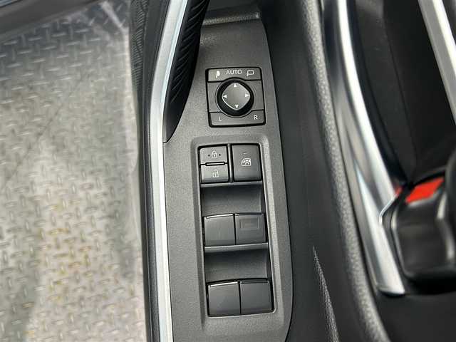 トヨタ ＲＡＶ４ ハイブリットX 鹿児島県 2021(令3)年 3.2万km グレーメタリック ワンオーナー/禁煙車/純正ディスプレイオーディオ/前後ドライブレコーダー/ビルトインETC2.0/モデリスタエアロ/Toyota Safety Sense/　・PCS/　・LTA/　・AHB/　・RSA/　・レーダークルーズコントロール/　・先行車発進告知/ステアリングリモコン/バックカメラ/電動格納ミラー/LEDヘッドライト/フロントフォグランプ
