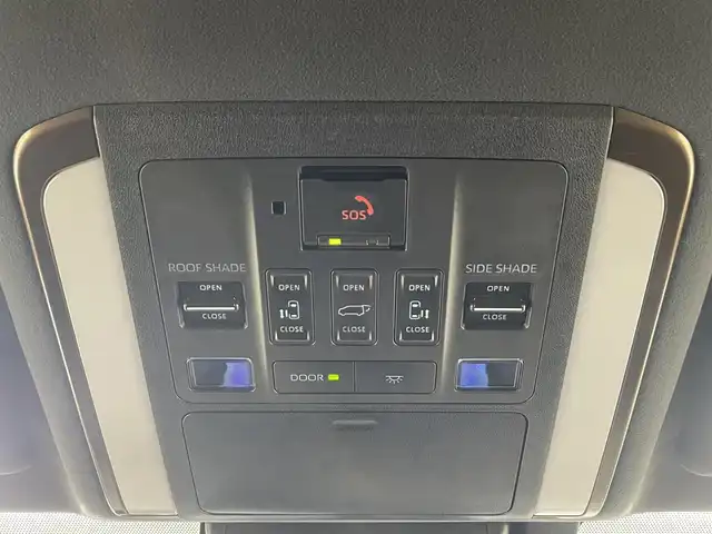 トヨタ アルファード Z 滋賀県 2023(令5)年 2.4万km プラチナホワイトパールマイカ 純正14インチナビ/【Bluetooth/USB/HDMI/フルセグTV】/純正フリップダウンモニター/ガラスルーフ/両側パワースライドドア/レザーシート/全方位カメラ/レーダークルーズコントロール/ブラインドスポットモニター/クリアランスソナー/LEDヘッドライト/オートマチックハイビーム/前後ドライブレコーダー/純正デジタルインナーミラー/D/Nパワーシート/D/N/二列目シートヒーター/D/N/二列目シートベンチレーション/二列目パワーリクライニング/二列目パワーオットマン/ステアリングヒーター/AC100V電源/ワイヤレス充電/ビルトインETC2.0/パワーバックドア/プッシュスタート/スマートキー/ステアリングリモコン