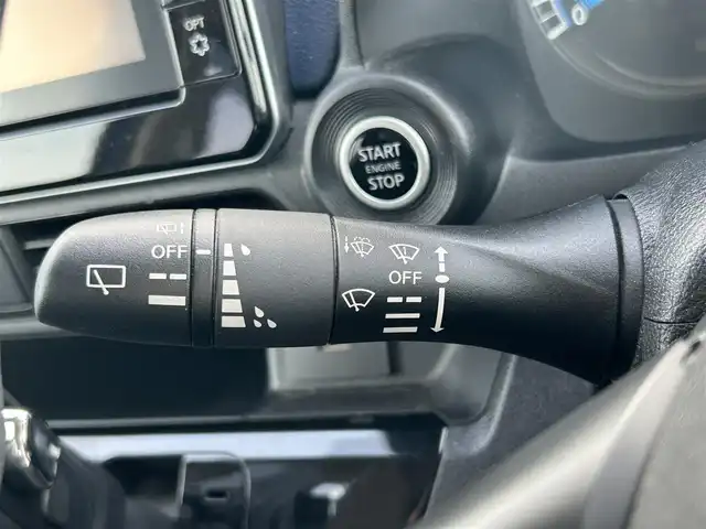 日産 デイズ ハイウェイスターX 群馬県 2020(令2)年 5.6万km オーシャンブルーP 純正ナビ（AM.FM.BT.TV）/純正LEDヘッドライト/純正アルミホイール14インチ/純正フロアマット/純正バイザー/アイドリングストップ/車線逸脱警報/エマージェンシーブレーキ/プッシュスタート/オートライト/コーナーセンサー/ドアハンドルプロテクター/スマートキー/ドライブレコーダー/ETC