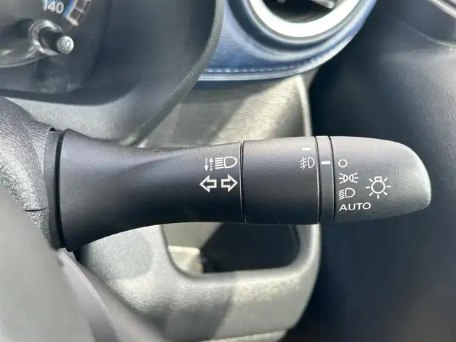 日産 デイズ ハイウェイスターX 群馬県 2020(令2)年 5.6万km オーシャンブルーP 純正ナビ（AM.FM.BT.TV）/純正LEDヘッドライト/純正アルミホイール14インチ/純正フロアマット/純正バイザー/アイドリングストップ/車線逸脱警報/エマージェンシーブレーキ/プッシュスタート/オートライト/コーナーセンサー/ドアハンドルプロテクター/スマートキー/ドライブレコーダー/ETC