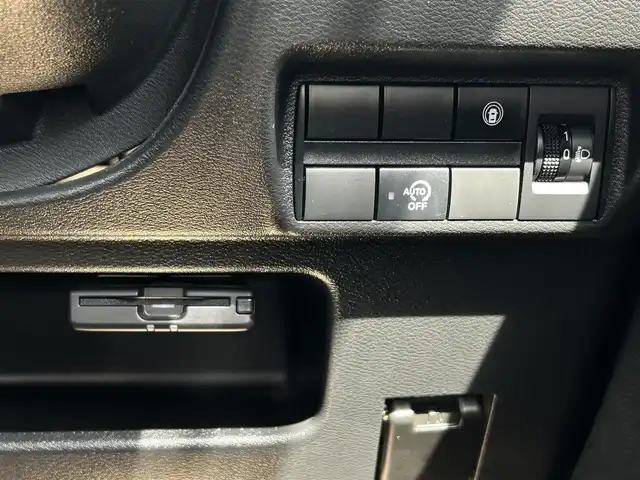 日産 デイズ ハイウェイスターX 群馬県 2020(令2)年 5.6万km オーシャンブルーP 純正ナビ（AM.FM.BT.TV）/純正LEDヘッドライト/純正アルミホイール14インチ/純正フロアマット/純正バイザー/アイドリングストップ/車線逸脱警報/エマージェンシーブレーキ/プッシュスタート/オートライト/コーナーセンサー/ドアハンドルプロテクター/スマートキー/ドライブレコーダー/ETC