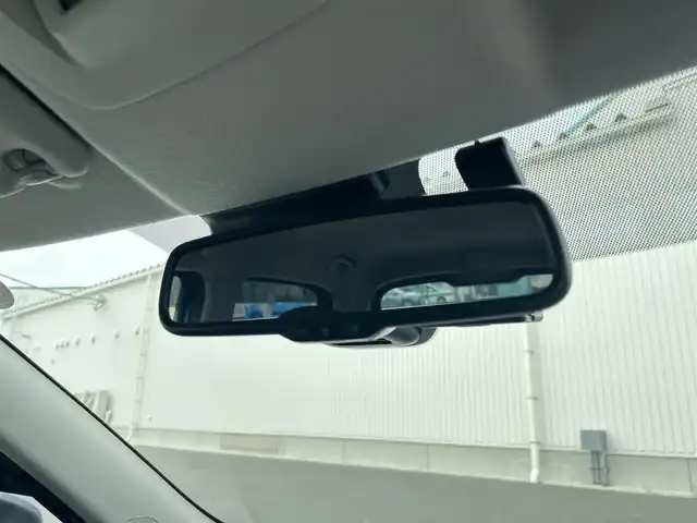日産 デイズ ハイウェイスターX 群馬県 2020(令2)年 5.6万km オーシャンブルーP 純正ナビ（AM.FM.BT.TV）/純正LEDヘッドライト/純正アルミホイール14インチ/純正フロアマット/純正バイザー/アイドリングストップ/車線逸脱警報/エマージェンシーブレーキ/プッシュスタート/オートライト/コーナーセンサー/ドアハンドルプロテクター/スマートキー/ドライブレコーダー/ETC