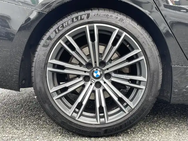 ＢＭＷ ３２０ｄ xDrive Mスポーツ 兵庫県 2019(令1)年 4.7万km サファイアブラックP /ハイラインパッケージ//ブラウンレザーシート//前席シートヒーター/電動シート/運転席メモリー付//純正ナビ//Bluetooth//ステアリングリモコン//バックカメラ//フットトランクオープナー//ワイヤレスチャージング//アイドリングストップ//パドルシフト//アンビエントライト//ミラー一体型ETC//オートLEDヘッドランプ//LEDフォグ//リヤフォグライト//純正18インチAW//ドライブレコーダー前後//ACC//正面衝突警告//側面衝突警告//車線逸脱警告//車線変更警告//PDC（パークディスタンスコントロール）//アクティブPDC緊急ブレーキ（後退時ブレーキ）//ハイビームアシスタンス