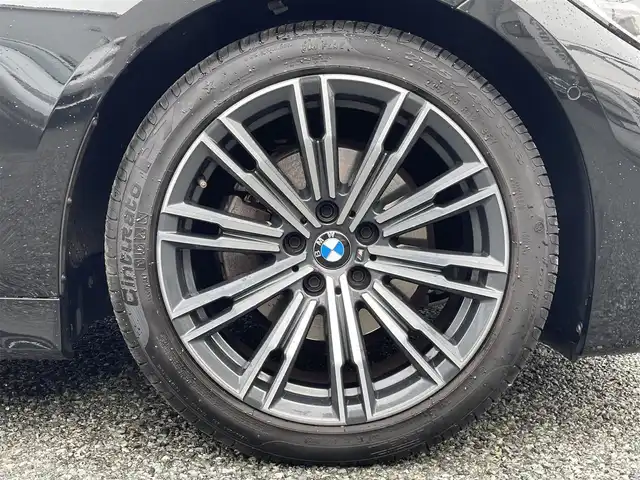 ＢＭＷ ３２０ｄ xDrive Mスポーツ 兵庫県 2019(令1)年 4.7万km サファイアブラックP /ハイラインパッケージ//ブラウンレザーシート//前席シートヒーター/電動シート/運転席メモリー付//純正ナビ//Bluetooth//ステアリングリモコン//バックカメラ//フットトランクオープナー//ワイヤレスチャージング//アイドリングストップ//パドルシフト//アンビエントライト//ミラー一体型ETC//オートLEDヘッドランプ//LEDフォグ//リヤフォグライト//純正18インチAW//ドライブレコーダー前後//ACC//正面衝突警告//側面衝突警告//車線逸脱警告//車線変更警告//PDC（パークディスタンスコントロール）//アクティブPDC緊急ブレーキ（後退時ブレーキ）//ハイビームアシスタンス