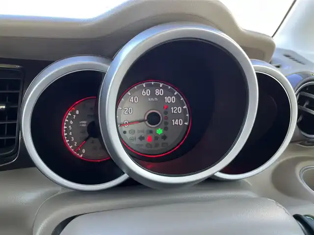 ホンダ Ｎ ＢＯＸ スラッシュ G・L ノヴァカントリースタイル 鳥取県 2019(令1)年 2.8万km プラチナホワイトパール ツートンカラー/社外ナビ/ワンセグ/ＣＤ/ＢＴ/ＵＳＢ/バックカメラ・ビルトインＥＴＣ/前席シートヒーター/ステアリングヒーター/安心パッケージ/シティーブレーキアシスト/キセノンヘットライト/オートライト/純正14インチアルミホイール/プッシュエンジンスタート/ウィンカーミラー