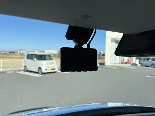 ホンダ Ｎ ＢＯＸ スラッシュ G・L ノヴァカントリースタイル 鳥取県 2019(令1)年 2.8万km プラチナホワイトパール ツートンカラー/社外ナビ/ワンセグ/ＣＤ/ＢＴ/ＵＳＢ/バックカメラ・ビルトインＥＴＣ/前席シートヒーター/ステアリングヒーター/安心パッケージ/シティーブレーキアシスト/キセノンヘットライト/オートライト/純正14インチアルミホイール/プッシュエンジンスタート/ウィンカーミラー