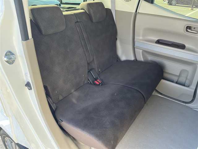 ホンダ Ｎ ＢＯＸ スラッシュ G・L ノヴァカントリースタイル 鳥取県 2019(令1)年 2.8万km プラチナホワイトパール ツートンカラー/社外ナビ/ワンセグ/ＣＤ/ＢＴ/ＵＳＢ/バックカメラ・ビルトインＥＴＣ/前席シートヒーター/ステアリングヒーター/安心パッケージ/シティーブレーキアシスト/キセノンヘットライト/オートライト/純正14インチアルミホイール/プッシュエンジンスタート/ウィンカーミラー