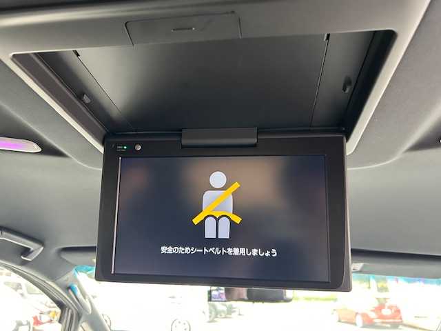 車両画像15