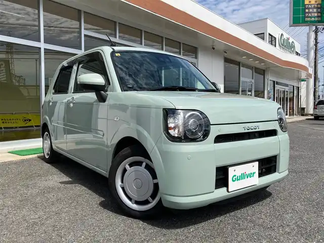 車両画像0