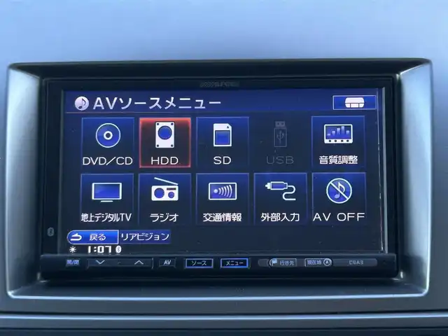 マツダ ＭＰＶ