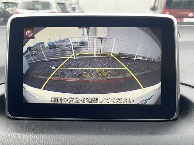 マツダ アクセラ スポーツ XD 茨城県 2016(平28)年 3万km スノーフレイクホワイトパールマイカ 純正メモリナビ/(地デジTV・BT・USB・ラジオ再生)/サンルーフ/BOSEサウンドシステム/レーダークルーズコントロール/レーンアシスト/衝突軽減ブレーキ/ハーフレザーシート/パワーシート/ドライブレコーダー/ETC/オートライト/LEDヘッドライト/純正18inアルミホイール/フロアマット/スマートキー/取扱説明書/保証書