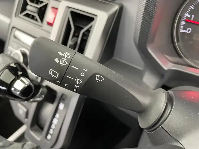 ダイハツ タフト G ターボ クロムベンチャー 大分県 2022(令4)年 4.1万km サンドベージュメタリック ガラスルーフ/ルーフレール/社外ディスプレイオーディオ/（Bluetooth/AM/FM)/スマートアシスト/・アダプティブクルーズコントロール/・車線逸脱警報/・レーンキープコントロール/・オートハイビーム/・衝突回避支援ブレーキ/・誤発進抑制機能/・前後コーナーセンサー/シートヒーター/電動パーキングブレーキ/オートブレーキホールド/LEDヘッドランプ/オートライト/純正アルミホイール/ETC/保証書・取扱説明書