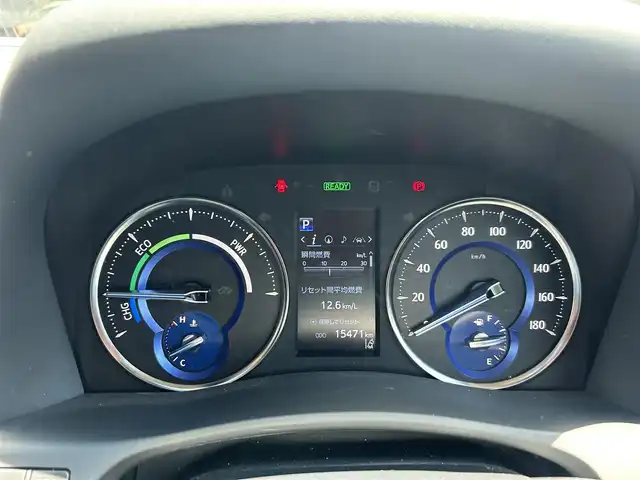 トヨタ アルファードハイブリット SR Cパッケージ 大阪府 2022(令4)年 1.6万km ブラック サンルーフ/黒革/パワーシート/エアシートヒーター/ステアリングヒーター/Dシートメモリ/純正ナビ/TV/360度カメラ/純正17インチAW/電動リアゲート/クリアランスソナー/ブラインドスポット