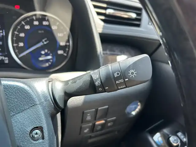 トヨタ アルファードハイブリット SR Cパッケージ 大阪府 2022(令4)年 1.6万km ブラック サンルーフ/黒革/パワーシート/エアシートヒーター/ステアリングヒーター/Dシートメモリ/純正ナビ/TV/360度カメラ/純正17インチAW/電動リアゲート/クリアランスソナー/ブラインドスポット