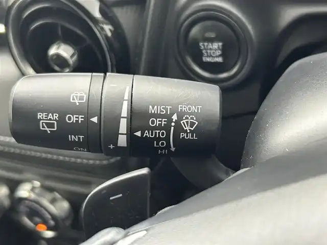 マツダ ＣＸ－３ 20S プロアクティブ 熊本県 2019(平31)年 5.7万km セラミックM ワンオーナー/純正メモリーナビ/　(AM/FM/CD/DVD/Bluetooth/iPod/フルセグTV)/フロント・バック・サイドカメラ/360度ビューモニター/i-アクティブセンス/・プリクラッシュセーフティ/・スマートシティブレーキサポート(前進/後退)/・マツダレーダークルーズコントロール/・ドライバーアテンションアラート/・車線逸脱警報/・交通標識認識/・車間認知支援/・アクティブドライビングディスプレイ/横滑り防止/パーキングセンサー/オートライト/アイドリングストップ/純正18インチアルミホイール/電格ウィンカーミラー/ドアバイザー/黒色ハーフレザーシート/パドルシフト/ステアリングスイッチ/ブレーキホールド/前方ドライブレコーダー/ビルトインETC/純正フロアマット/盗難防止装置/スペアキー×1/保証書/取扱説明書/ナビ取扱説明書