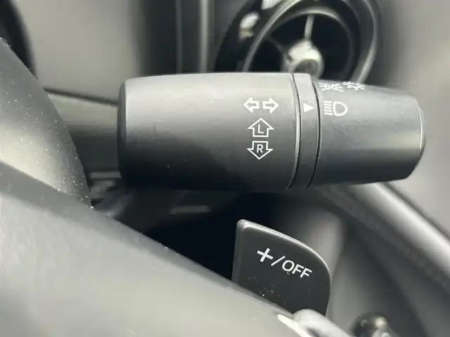 マツダ ＣＸ－３ 20S プロアクティブ 熊本県 2019(平31)年 5.7万km セラミックM ワンオーナー/純正メモリーナビ/　(AM/FM/CD/DVD/Bluetooth/iPod/フルセグTV)/フロント・バック・サイドカメラ/360度ビューモニター/i-アクティブセンス/・プリクラッシュセーフティ/・スマートシティブレーキサポート(前進/後退)/・マツダレーダークルーズコントロール/・ドライバーアテンションアラート/・車線逸脱警報/・交通標識認識/・車間認知支援/・アクティブドライビングディスプレイ/横滑り防止/パーキングセンサー/オートライト/アイドリングストップ/純正18インチアルミホイール/電格ウィンカーミラー/ドアバイザー/黒色ハーフレザーシート/パドルシフト/ステアリングスイッチ/ブレーキホールド/前方ドライブレコーダー/ビルトインETC/純正フロアマット/盗難防止装置/スペアキー×1/保証書/取扱説明書/ナビ取扱説明書