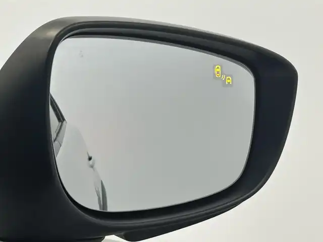 マツダ ＣＸ－３ 20S プロアクティブ 熊本県 2019(平31)年 5.7万km セラミックM ワンオーナー/純正メモリーナビ/　(AM/FM/CD/DVD/Bluetooth/iPod/フルセグTV)/フロント・バック・サイドカメラ/360度ビューモニター/i-アクティブセンス/・プリクラッシュセーフティ/・スマートシティブレーキサポート(前進/後退)/・マツダレーダークルーズコントロール/・ドライバーアテンションアラート/・車線逸脱警報/・交通標識認識/・車間認知支援/・アクティブドライビングディスプレイ/横滑り防止/パーキングセンサー/オートライト/アイドリングストップ/純正18インチアルミホイール/電格ウィンカーミラー/ドアバイザー/黒色ハーフレザーシート/パドルシフト/ステアリングスイッチ/ブレーキホールド/前方ドライブレコーダー/ビルトインETC/純正フロアマット/盗難防止装置/スペアキー×1/保証書/取扱説明書/ナビ取扱説明書