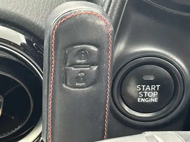 マツダ ＣＸ－３ 20S プロアクティブ 熊本県 2019(平31)年 5.7万km セラミックM ワンオーナー/純正メモリーナビ/　(AM/FM/CD/DVD/Bluetooth/iPod/フルセグTV)/フロント・バック・サイドカメラ/360度ビューモニター/i-アクティブセンス/・プリクラッシュセーフティ/・スマートシティブレーキサポート(前進/後退)/・マツダレーダークルーズコントロール/・ドライバーアテンションアラート/・車線逸脱警報/・交通標識認識/・車間認知支援/・アクティブドライビングディスプレイ/横滑り防止/パーキングセンサー/オートライト/アイドリングストップ/純正18インチアルミホイール/電格ウィンカーミラー/ドアバイザー/黒色ハーフレザーシート/パドルシフト/ステアリングスイッチ/ブレーキホールド/前方ドライブレコーダー/ビルトインETC/純正フロアマット/盗難防止装置/スペアキー×1/保証書/取扱説明書/ナビ取扱説明書